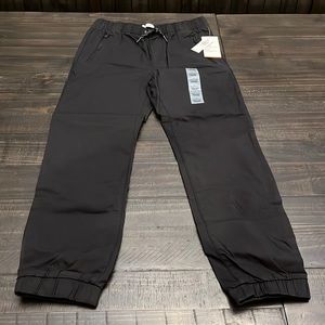 Brand new with tags- boys joggers from Old Navy, Large (10-12)